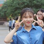 Profile Picture of Lại Khánh Trang (@_laitrang_) on Instagram