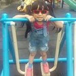 Profile Picture of 梁小魚 (@lillian.liang) on Instagram