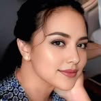 Profile Picture of Anita Alexander (@Anita-Alexander) on Facebook