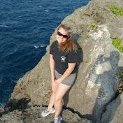 Profile Picture of Amanda Vrba (@amandavrba9337) on Youtube