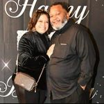 Profile Picture of Rhonda Dixon Conner (@rhonda_dixon_conner) on Instagram