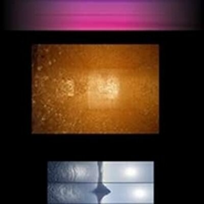 Profile Picture of Alexander Fairley (@avegas) on Twitter