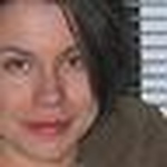 Profile Picture of Linda (@adnil_redyns) on Flickr