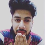 Profile Picture of A N I T   S I N G H (@_singh_anit_) on Instagram