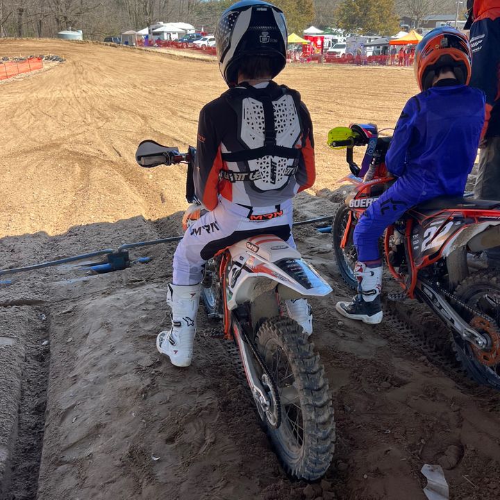 Profile Picture of Jamespeckk (@jamesspeckk) on Tiktok