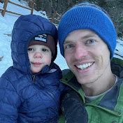 Profile Picture of Daniel Whitlock (@Leifdaniel) on Youtube