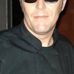 Profile Picture of Jason Aslan Cywin (@jason.cywin) on Facebook