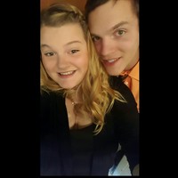 Profile Picture of Kaela Williams (@kaela-williams-4) on Quora