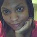 Profile Picture of Karm Blakey (@karmb) on Pinterest