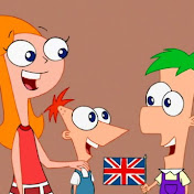 Profile Picture of Andreina Perez (@andreinaperez341) on Youtube