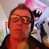 Profile Picture of Amanda Murr (@@amandamurr69chic) on Tiktok