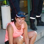 Profile Picture of Catherine Boyer (@catherine.boyer.374) on Instagram