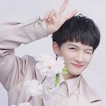 Profile Picture of 周星星🌟 (@zhou_shen_charlie) on Instagram