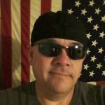 Profile Picture of Jason Reznicek (@j_rez1973) on Instagram