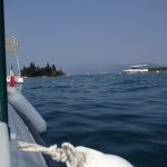 Profile Picture of Andrea Perini (@andrea.perini) on Instagram