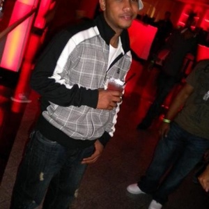 Profile Picture of Gerson Ramirez (@246788780) on Myspace