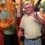 Profile Picture of Randy Honeycutt (@randyhoneycutt5) on Pinterest