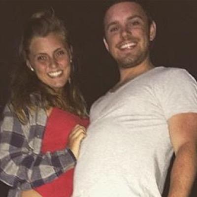 Profile Picture of Kyle Knudsen (@gumbystruck) on Twitter