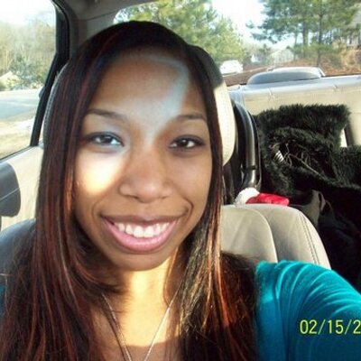 Profile Picture of Candace Lester (@Candi_Cam) on Twitter