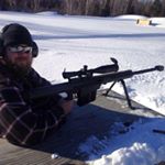 Profile Picture of Gary Senff (@garysenff) on Instagram