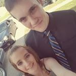 Profile Picture of Vincent Jennings (@vincentaurora93) on Instagram