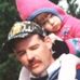 Profile Picture of Chris Todd Otis Davidson (@christoddotis.davidson) on Facebook