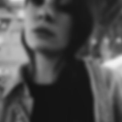 Profile Picture of Jennifer Hopper (@1988Jenny) on Twitter