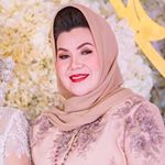 Profile Picture of Marinee Abdullah (@marinee_rashid) on Instagram