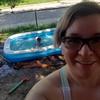 Profile Picture of Cassandra Clement (@@user667098842) on Tiktok