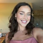 Profile Picture of Kasey Campbell (@kaseyycampbell) on Instagram