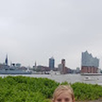 Lara Handy Berg - Quora Profile Picture of Lara Handy Berg (@lara-handy-berg) on Quora