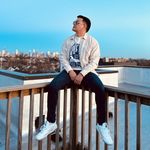 Profile Picture of Marc Brenner (@m_brenner01) on Instagram