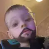 Profile Picture of Jake Townend👹 (@jake.townend4) on Tiktok