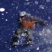 Profile Picture of Dirk Kelbch (@dirk-kelbch) on Quora