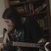 Profile Picture of Kyle Craley (@kyle.craley) on Facebook