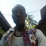 Profile Picture of Stephen Benso (@Stephen-Benso) on Facebook