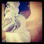 Profile Picture of Haley burch (@guestanal) on Instagram