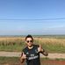 Profile Picture of Richard Manrique (@richard.manrique.5209) on Facebook