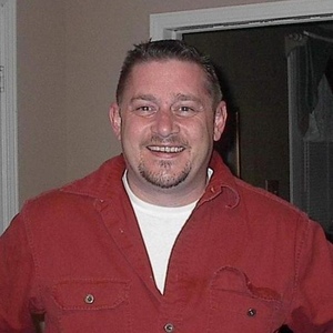 Profile Picture of Scott (@scott0704) on Myspace