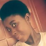 Profile Picture of Gloria Duncan (@gloria.duncan.794) on Instagram