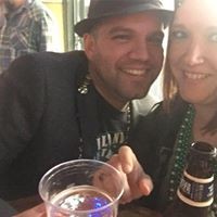 Profile Picture of Crystal Fetter (@crystal-fetter) on Quora