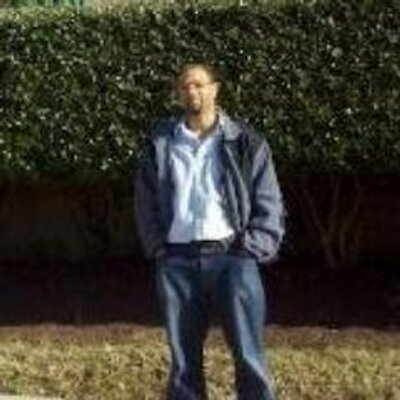 Profile Picture of Rashad S Williams (@rashad2009) on Twitter