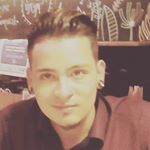 Profile Picture of Jefrin Jimenez (@jeffjimenez_) on Instagram