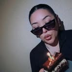 Profile Picture of Antoinette Chaparro (@antoinette.hernandez.338) on Facebook