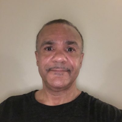 Profile Picture of Lance McFadden (@LanceMcFadden7) on Twitter