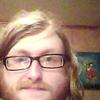 Profile Picture of Benjamin Cobb (@@benjamincobb1222) on Tiktok