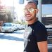 Profile Picture of Nael Haddad (@Nael-Haddad) on Facebook