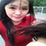 Profile Picture of V%u0169 Linh Anh (@Linh Anh.) on Flickr