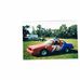Profile Picture of Jerry Covell (@jerry.covell.7) on Facebook