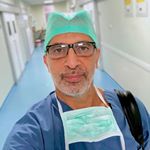 Profile Picture of Brad Olson (@bradolson101) on Instagram